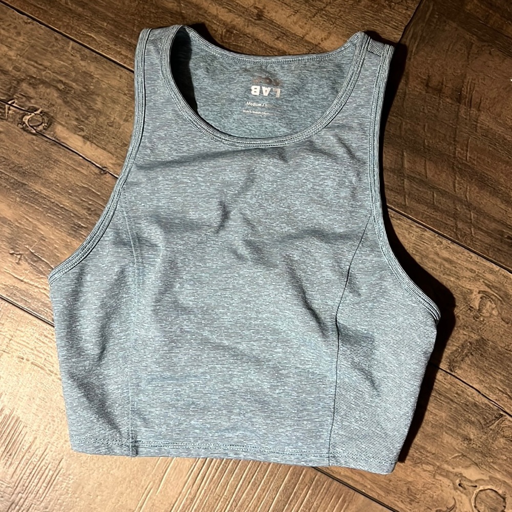 Joylab sports bra